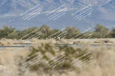 media/Dec-04-2025-Racers Edge (Thu) [[5ebc9f124d]]/2-A Group/6-Session 3 (Turn 15 Exit)/